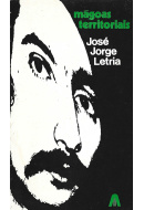 Livros/Acervo/L/LETRIA JJ MAG